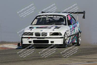 media/Nov-12-2023-GTA Finals Buttonwillow (Sun) [[806b9a7a9a]]/Group 1/Session 2 (Outside Grapevine)/